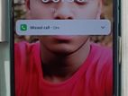 Itel A60 (Used)