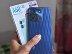 Itel A60S 4/64GB OFFER (Used)