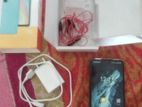 Itel A60s 6/128GB (New)