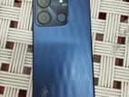 Itel A60s new 4+1/64 (Used)