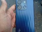 itel a60s (Used)