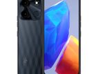 Itel A60s4/128GB OFFICIAL (New)