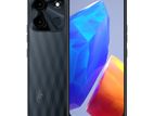 Itel A60s4/128GB OFFICIAL (New)