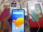 Itel A60s (Used)