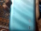 Itel a631L 2/32 gb (Used)