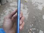 Itel A631L (Used)