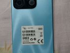 Itel a662l (Used)