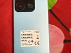 Itel A663L (32+2) (Used)