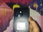 Itel a667l (Used)