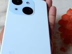 Itel A669L (Used)