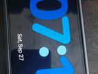 Itel A669L (Used)