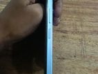Itel A70 . (Used)