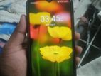 Itel A70 . (Used)