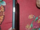 Itel A70 2 month Ago (Used)