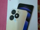 Itel A70 4/64 (Used)