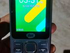 Itel A70 . (Used)