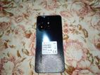 Itel A70 4/128 (Used)