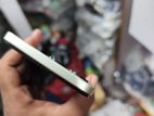 Itel A70 4/256 (Used)