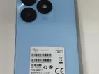 Itel A70 4/64 (Used)
