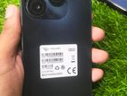 Itel A70 4/64 (Used)