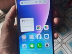 Itel A70 4,,128 (Used)
