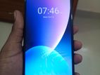 Itel A70 (4+128GB) (Used)