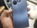 Itel a70 (4+8/256) (Used)