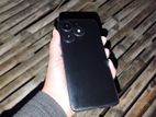 Itel A70 4+8gb/ 128gb (Used)