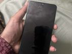 Itel A70 4g (Used)