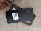 Itel A70 6/128 (Used)