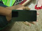 Itel A70 . (Used)