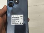 Itel A70 Android 12 (Used)