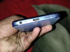Itel A70 . (Used)