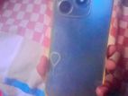 Itel A70 ` (Used)