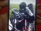 Itel A70 . (Used)