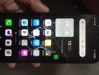 Itel A70 Awesome (Used)