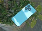 Itel A70 , (Used)