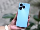 Itel A70 , (Used)