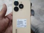 Itel A70 . (Used)