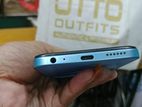Itel A70 . (Used)