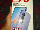 Itel A70 . (Used)