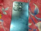 Itel A70 . (Used)