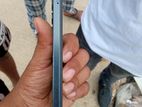 Itel A70 (Used)