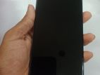 Itel A70 (Used)