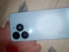 Itel A70 . (Used)