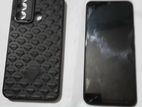 Itel A70 নতুন বেটারি লাগাইছি (Used)