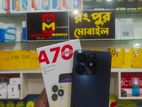 Itel A70 OFFER🫶💙 (Used)