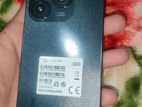 Itel A70 original (Used)