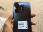 Itel A70 . (Used)