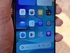 Itel A70 rem 4.rom 64 (Used)